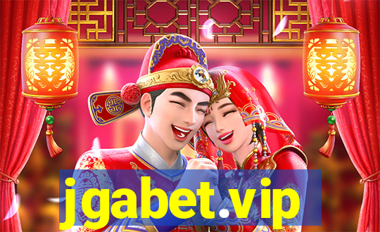 jgabet.vip