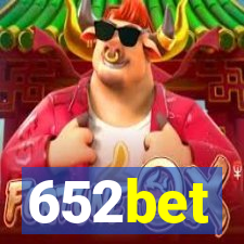 652bet