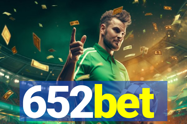 652bet