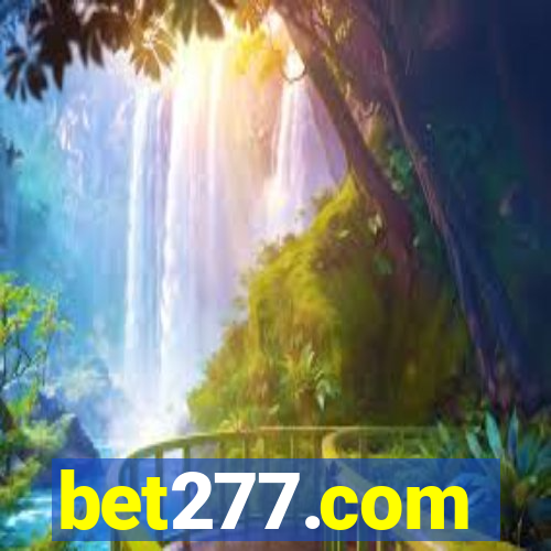 bet277.com