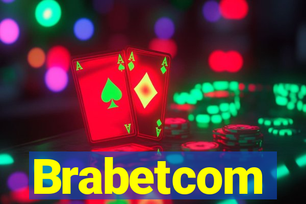 Brabetcom