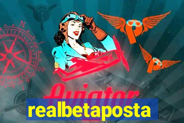 realbetaposta