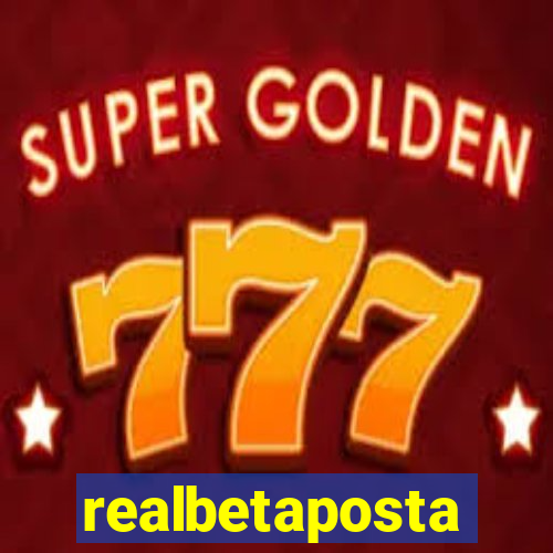 realbetaposta