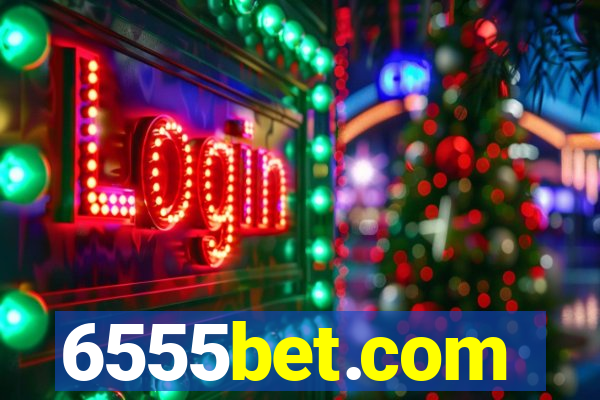 6555bet.com