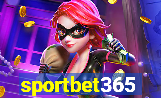 sportbet365