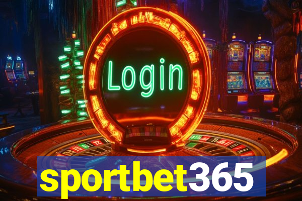 sportbet365