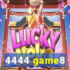 4444 game8