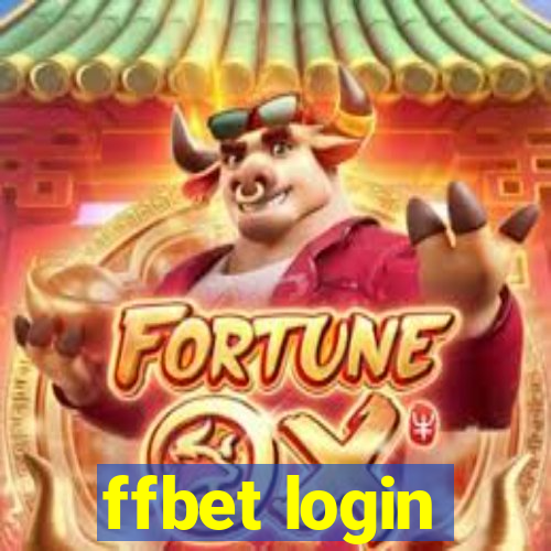 ffbet login