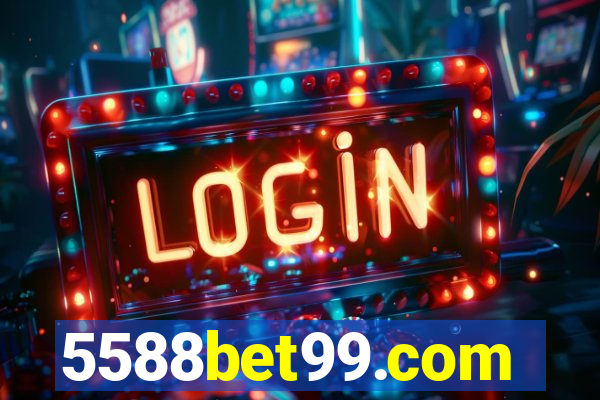 5588bet99.com