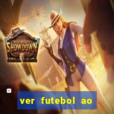 ver futebol ao vivo multi