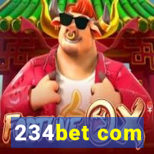 234bet com