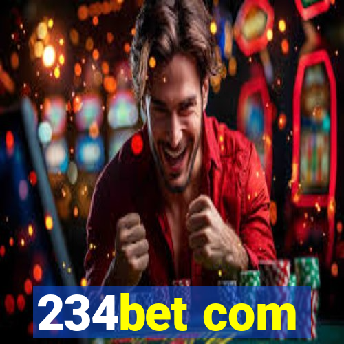 234bet com