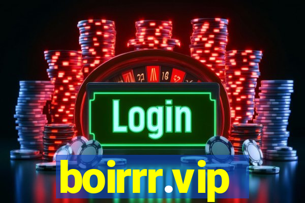 boirrr.vip