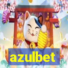 azulbet