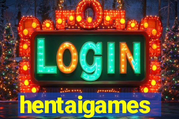 hentaigames