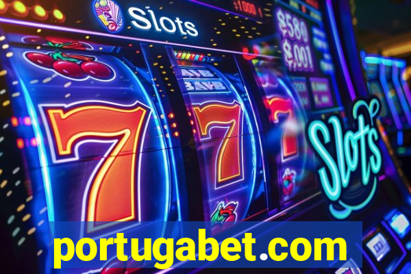 portugabet.com