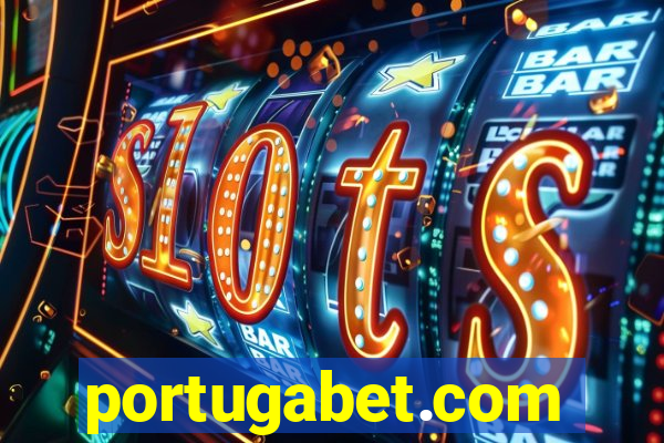 portugabet.com