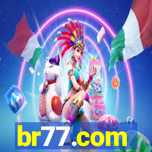 br77.com