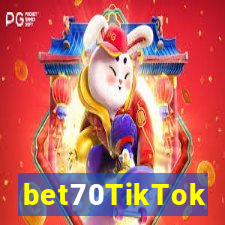 bet70TikTok