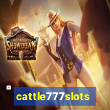 cattle777slots