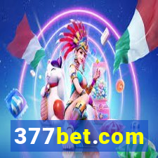 377bet.com