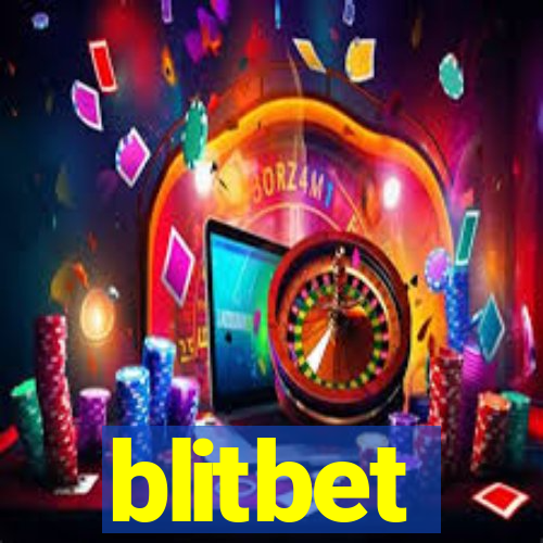 blitbet