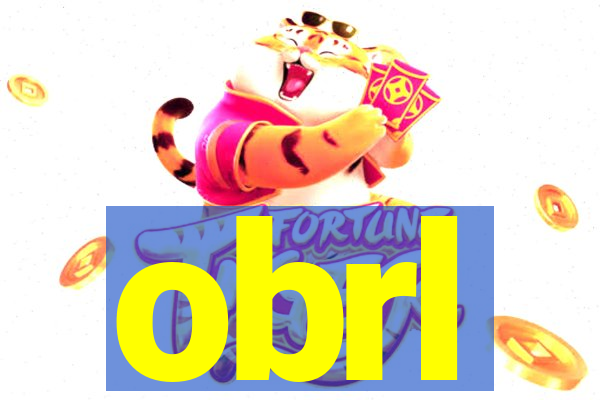 obrl