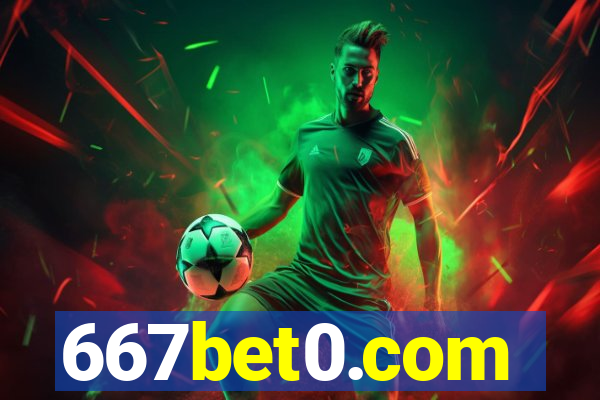 667bet0.com