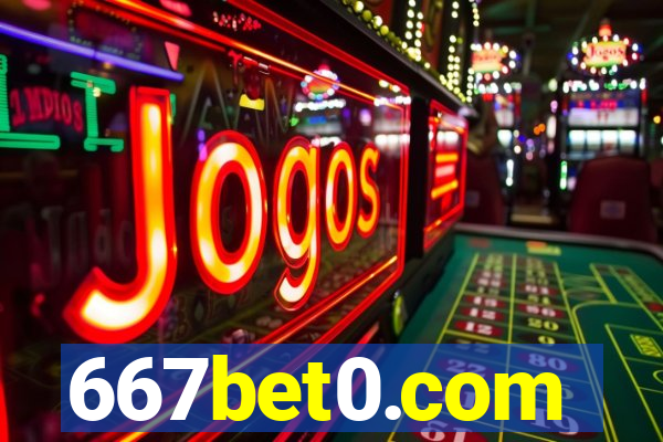 667bet0.com