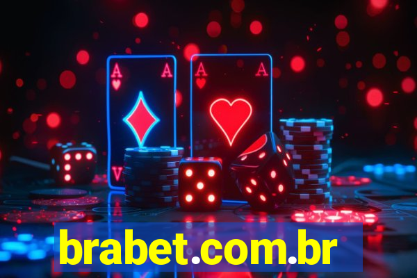 brabet.com.br