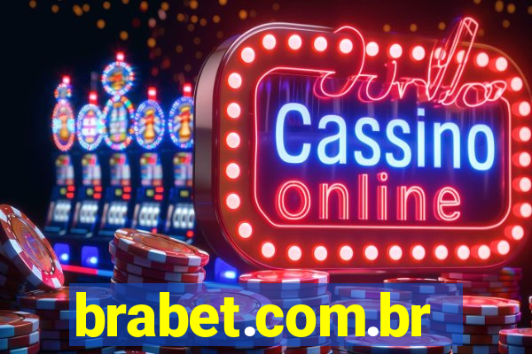 brabet.com.br