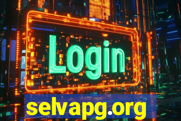 selvapg.org