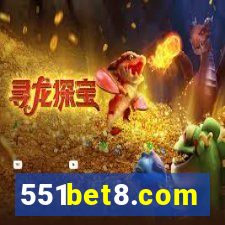 551bet8.com