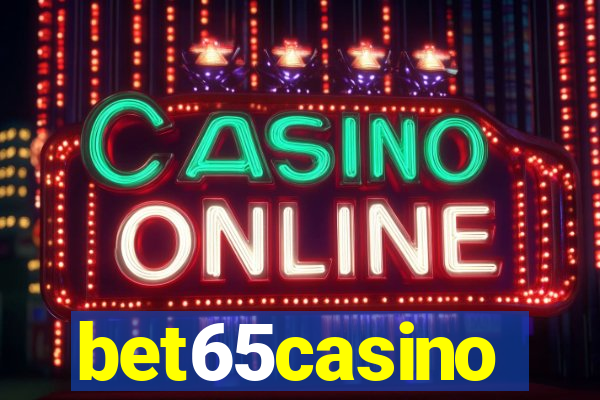 bet65casino