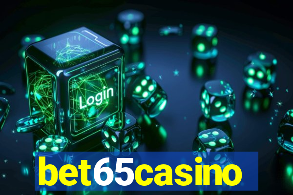 bet65casino