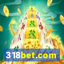 318bet.com