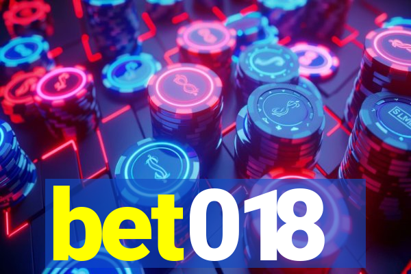 bet018