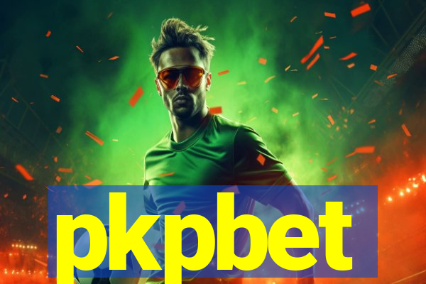 pkpbet