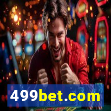 499bet.com