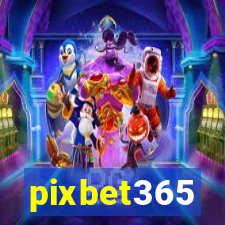 pixbet365