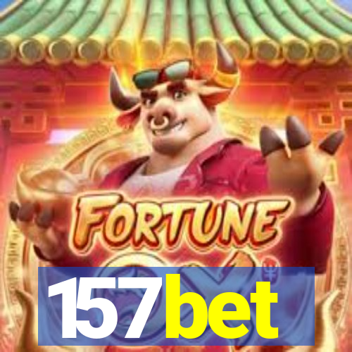 157bet