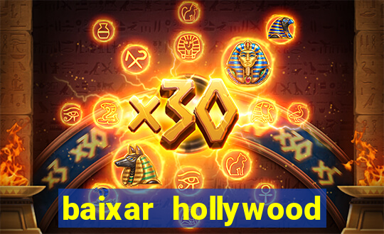 baixar hollywood story dinheiro e diamante infinito