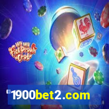 1900bet2.com