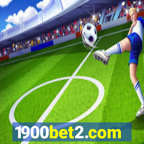 1900bet2.com