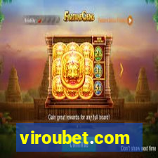 viroubet.com