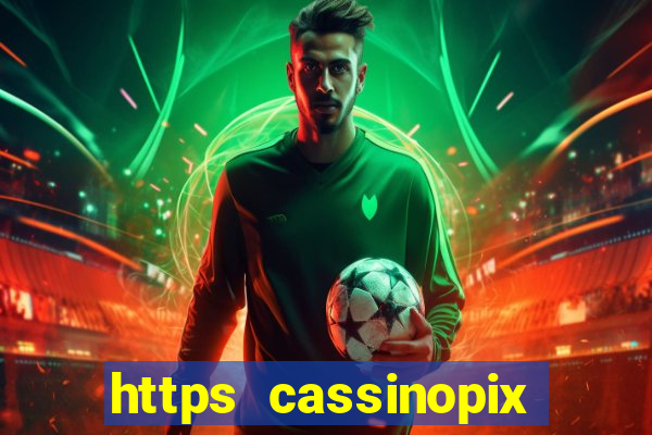 https cassinopix com casino category slots popular