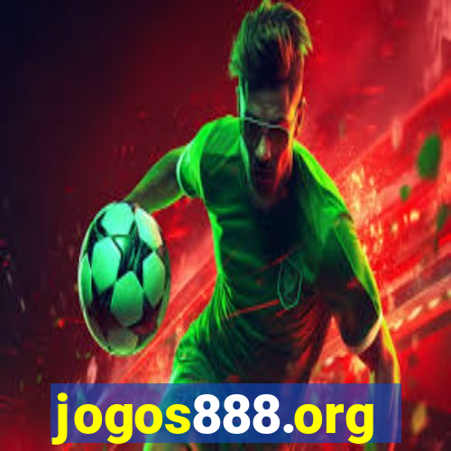 jogos888.org