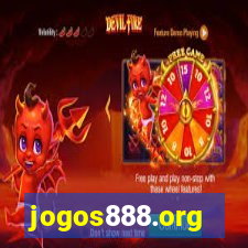 jogos888.org