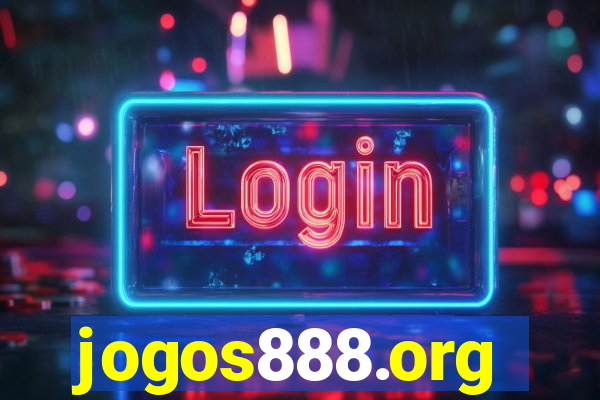 jogos888.org