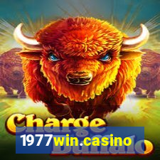 1977win.casino